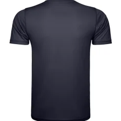 Männer Funktionsshirt - Cool Neoteric