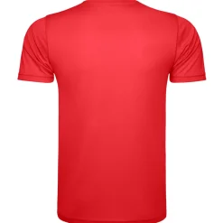 Männer Funktionsshirt - Cool Neoteric