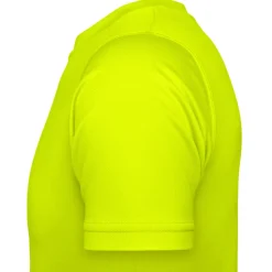 Männer Funktionsshirt - Cool Neoteric