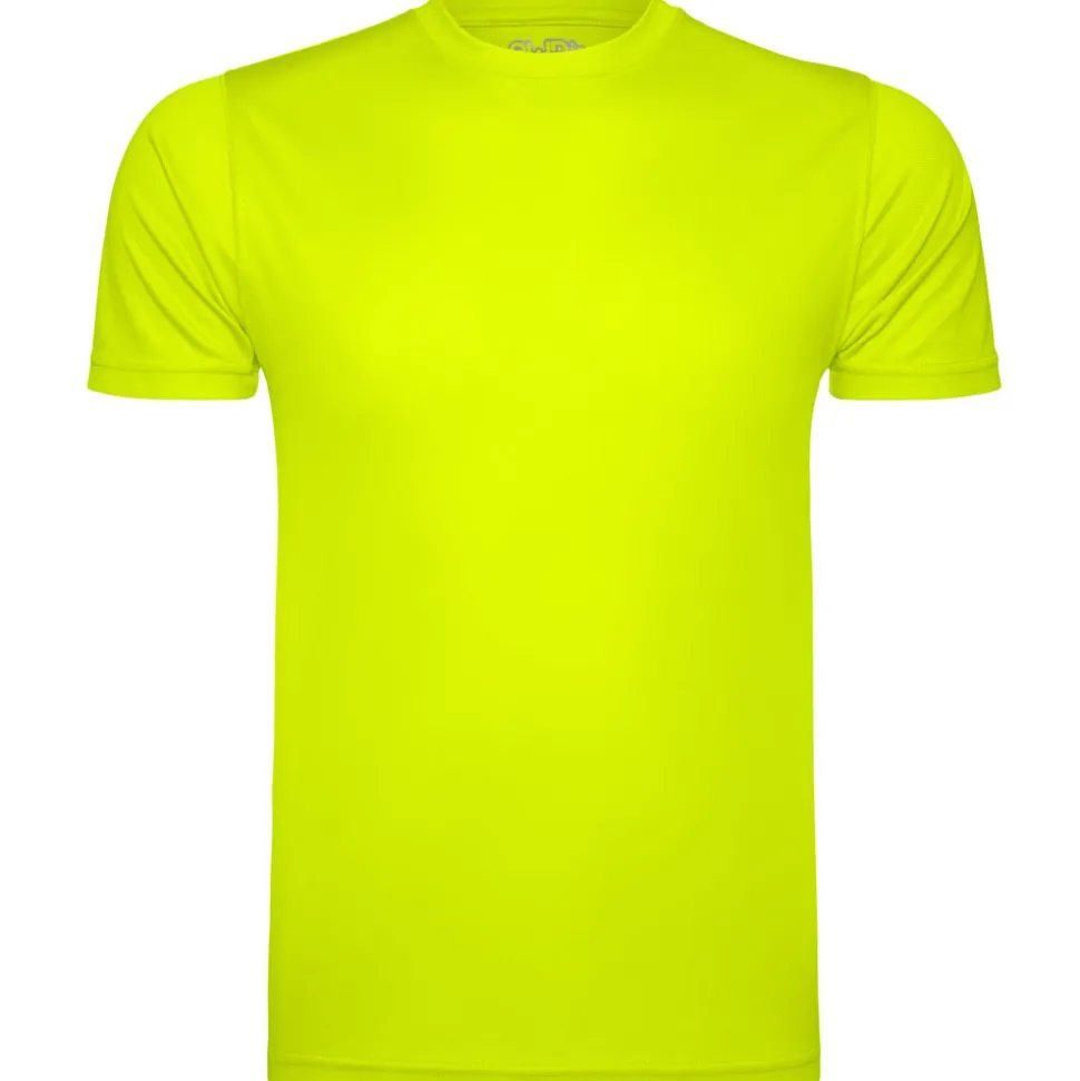 Männer Funktionsshirt - Cool Neoteric