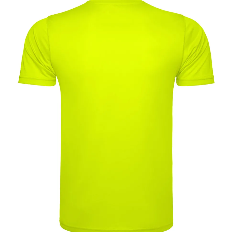 Männer Funktionsshirt - Cool Neoteric