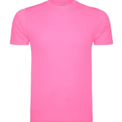 Männer Funktionsshirt - Cool Neoteric