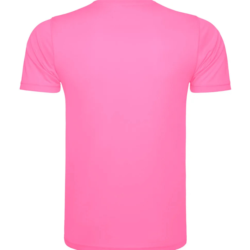 Männer Funktionsshirt - Cool Neoteric