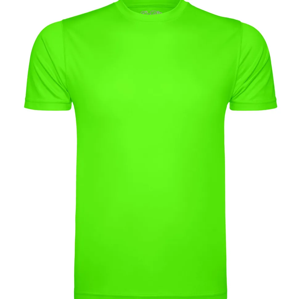 Männer Funktionsshirt - Cool Neoteric