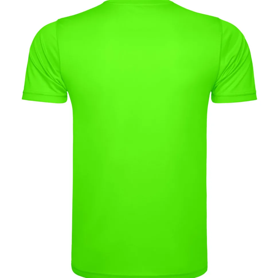 Männer Funktionsshirt - Cool Neoteric