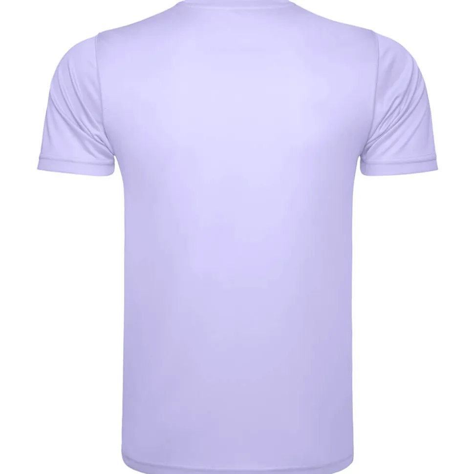 Männer Funktionsshirt - Cool Neoteric