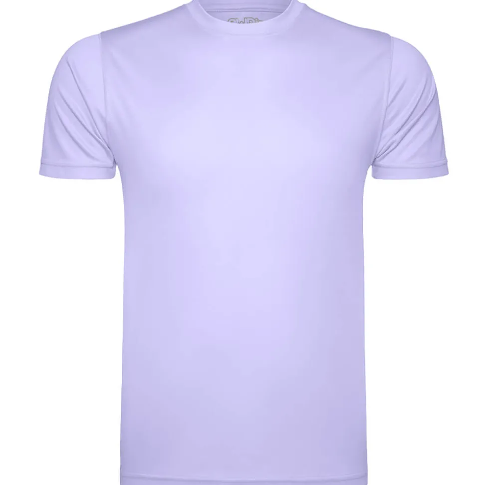 Männer Funktionsshirt - Cool Neoteric