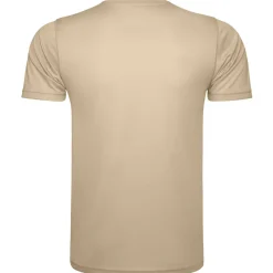 Männer Funktionsshirt - Cool Neoteric