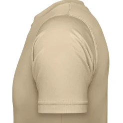 Männer Funktionsshirt - Cool Neoteric