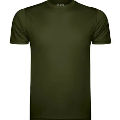 Männer Funktionsshirt - Cool Neoteric