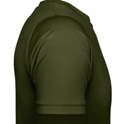 Männer Funktionsshirt - Cool Neoteric