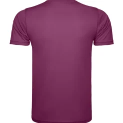 Männer Funktionsshirt - Cool Neoteric
