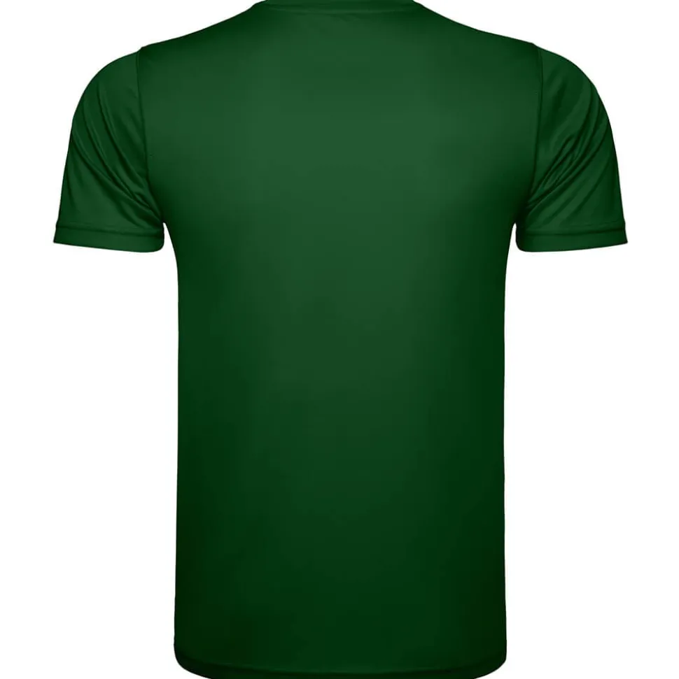 Männer Funktionsshirt - Cool Neoteric