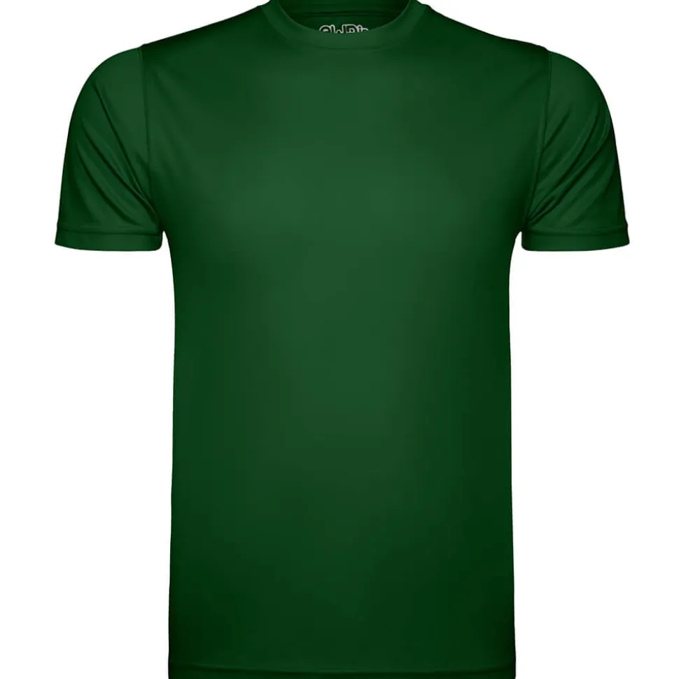 Männer Funktionsshirt - Cool Neoteric