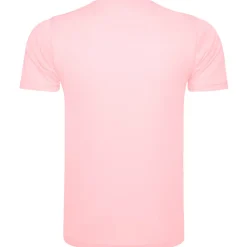 Männer Funktionsshirt - Cool Neoteric