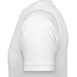Männer Funktionsshirt - Cool Neoteric