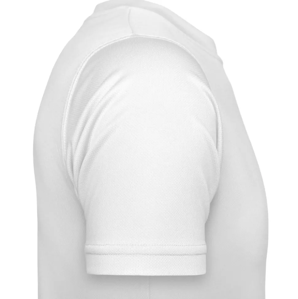 Männer Funktionsshirt - Cool Neoteric