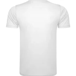 Männer Funktionsshirt - Cool Neoteric