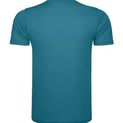 Männer Funktionsshirt - Cool Neoteric