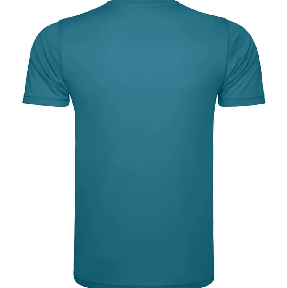 Männer Funktionsshirt - Cool Neoteric
