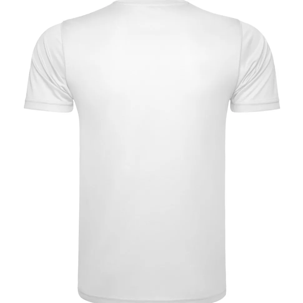 Männer Funktionsshirt - Cool Neoteric (Sublimation)