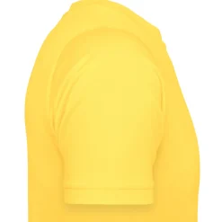 Männer Funktionsshirt in Übergröße - Cool Neoteric