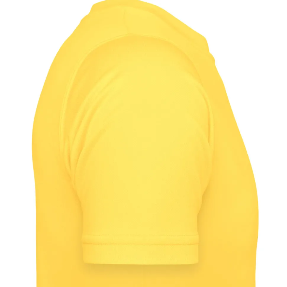 Männer Funktionsshirt in Übergröße - Cool Neoteric