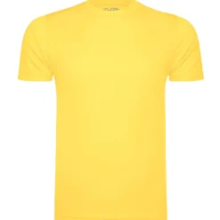 Männer Funktionsshirt in Übergröße - Cool Neoteric