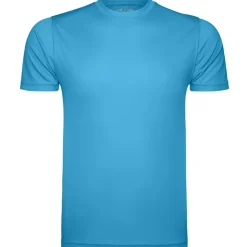 Männer Funktionsshirt in Übergröße - Cool Neoteric