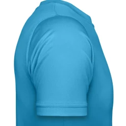 Männer Funktionsshirt in Übergröße - Cool Neoteric