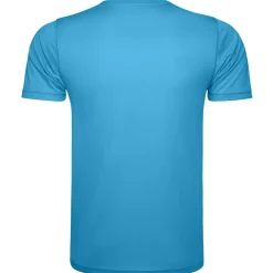 Männer Funktionsshirt in Übergröße - Cool Neoteric