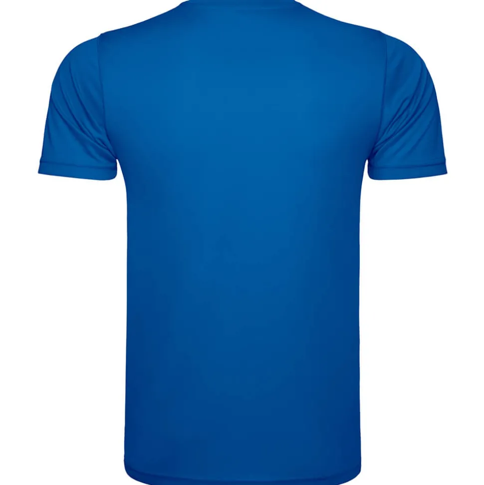 Männer Funktionsshirt in Übergröße - Cool Neoteric