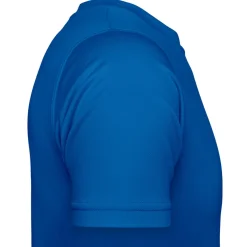 Männer Funktionsshirt in Übergröße - Cool Neoteric