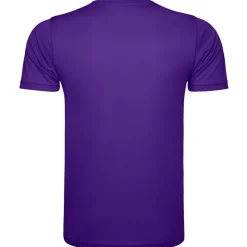 Männer Funktionsshirt in Übergröße - Cool Neoteric