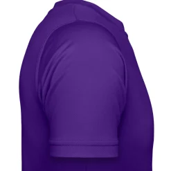 Männer Funktionsshirt in Übergröße - Cool Neoteric