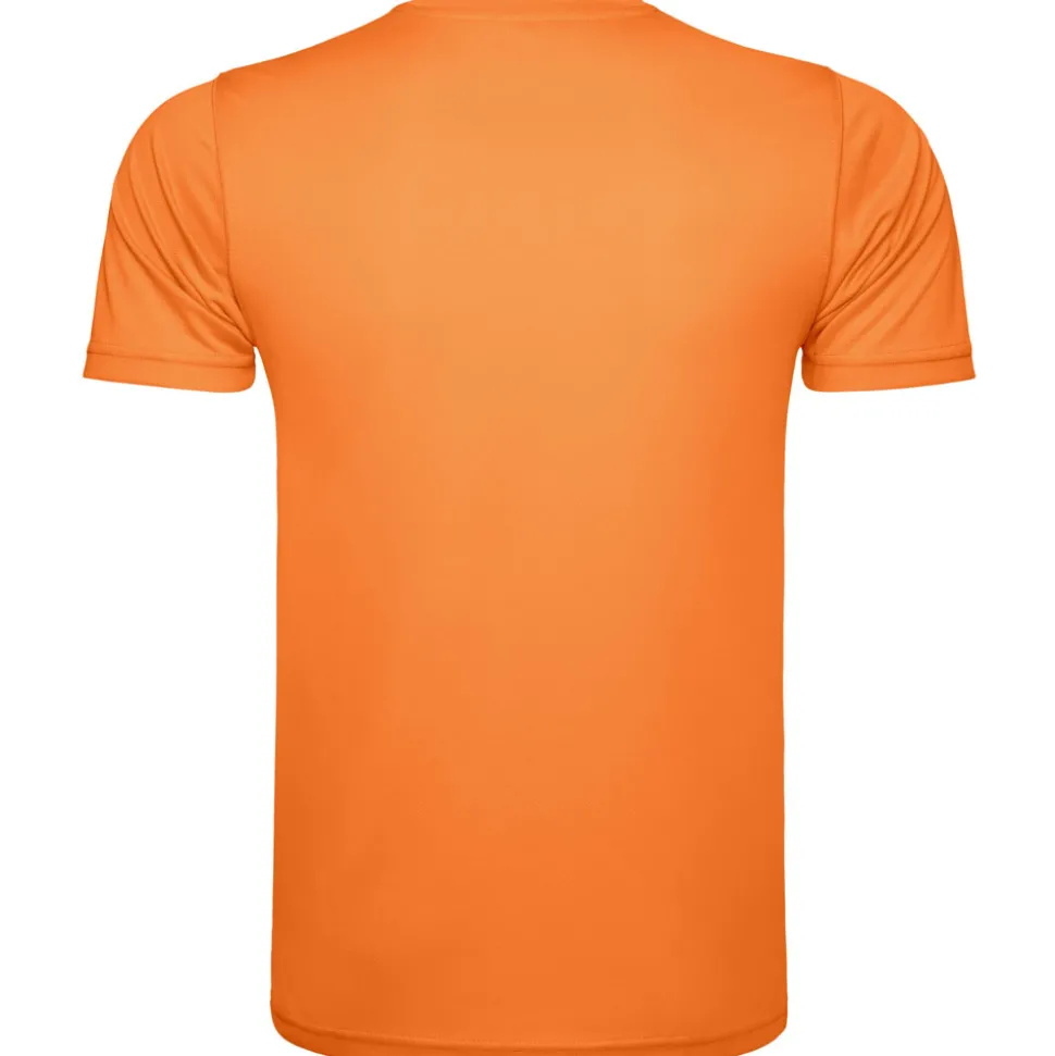 Männer Funktionsshirt in Übergröße - Cool Neoteric