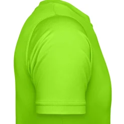 Männer Funktionsshirt in Übergröße - Cool Neoteric