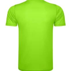 Männer Funktionsshirt in Übergröße - Cool Neoteric