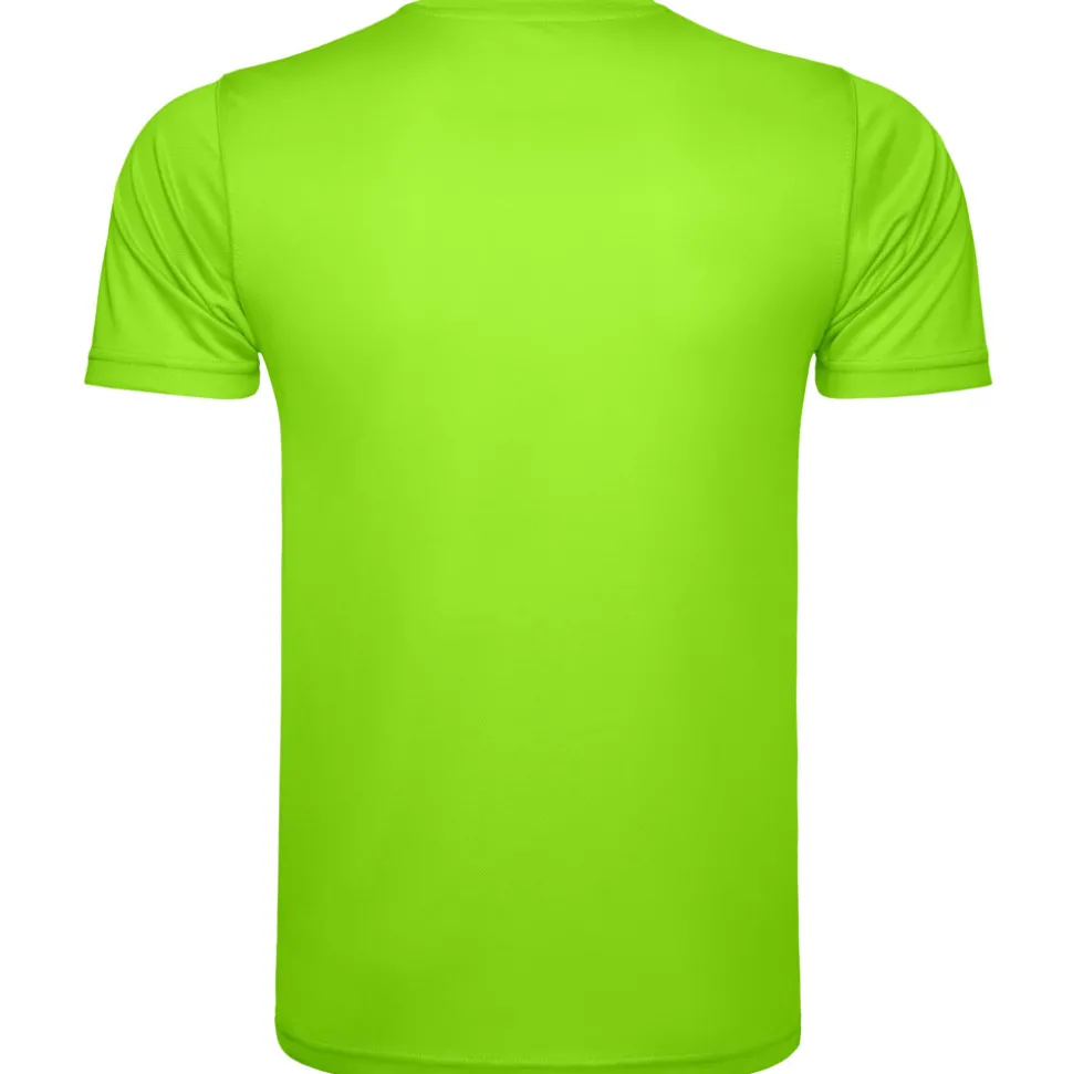 Männer Funktionsshirt in Übergröße - Cool Neoteric
