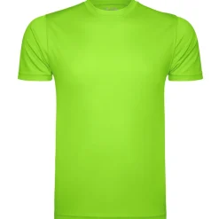 Männer Funktionsshirt in Übergröße - Cool Neoteric
