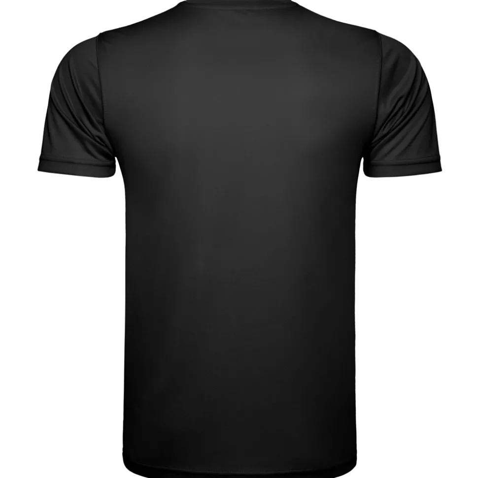 Männer Funktionsshirt in Übergröße - Cool Neoteric