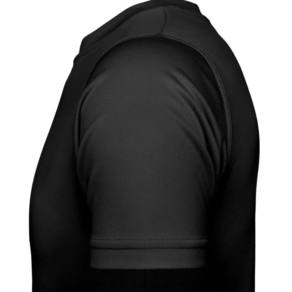 Männer Funktionsshirt in Übergröße - Cool Neoteric