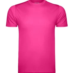 Männer Funktionsshirt in Übergröße - Cool Neoteric