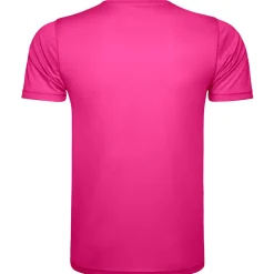 Männer Funktionsshirt in Übergröße - Cool Neoteric