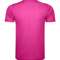 Männer Funktionsshirt in Übergröße - Cool Neoteric