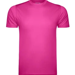 Männer Funktionsshirt in Übergröße - Cool Neoteric