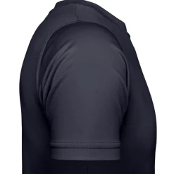 Männer Funktionsshirt in Übergröße - Cool Neoteric