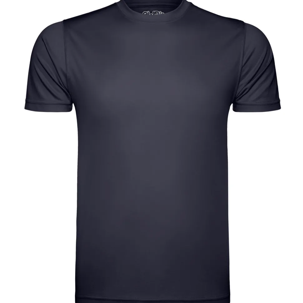 Männer Funktionsshirt in Übergröße - Cool Neoteric