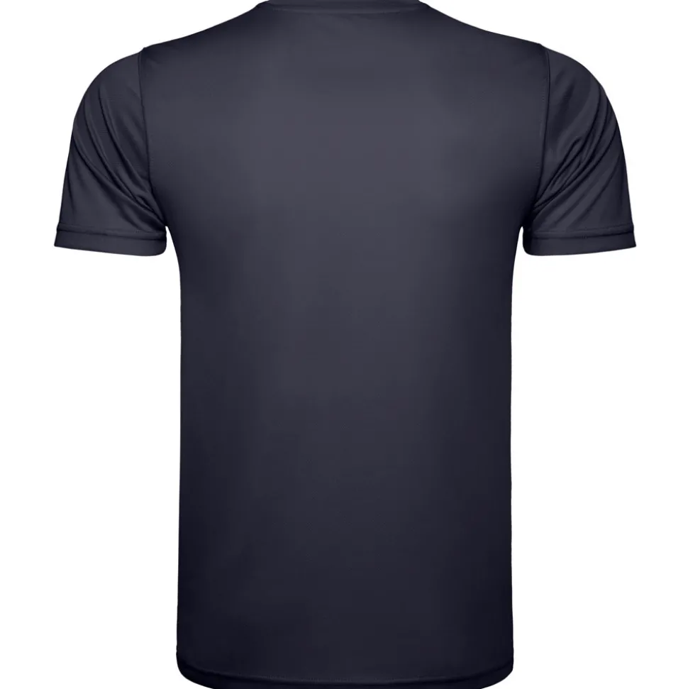 Männer Funktionsshirt in Übergröße - Cool Neoteric