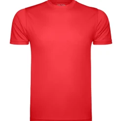 Männer Funktionsshirt in Übergröße - Cool Neoteric
